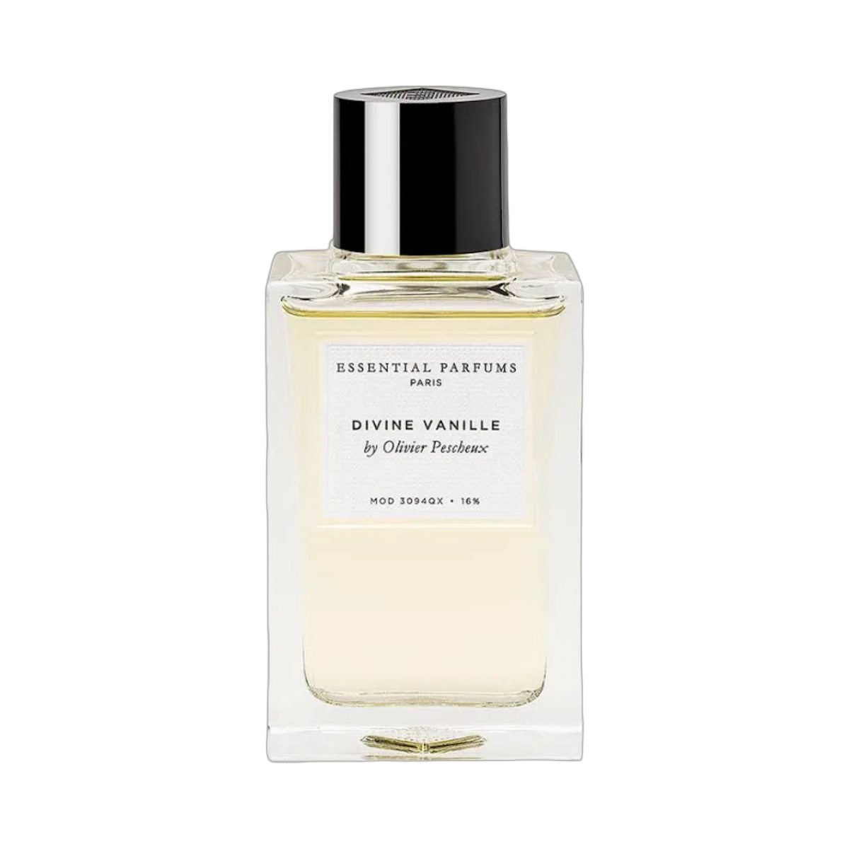 Essential Parfums Divine Vanille