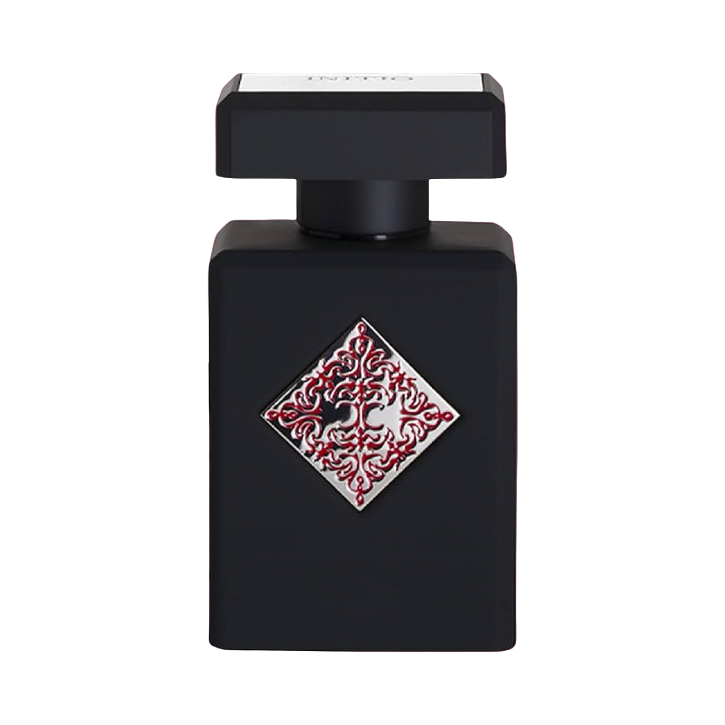 Initio Absolute Aphrodisiac