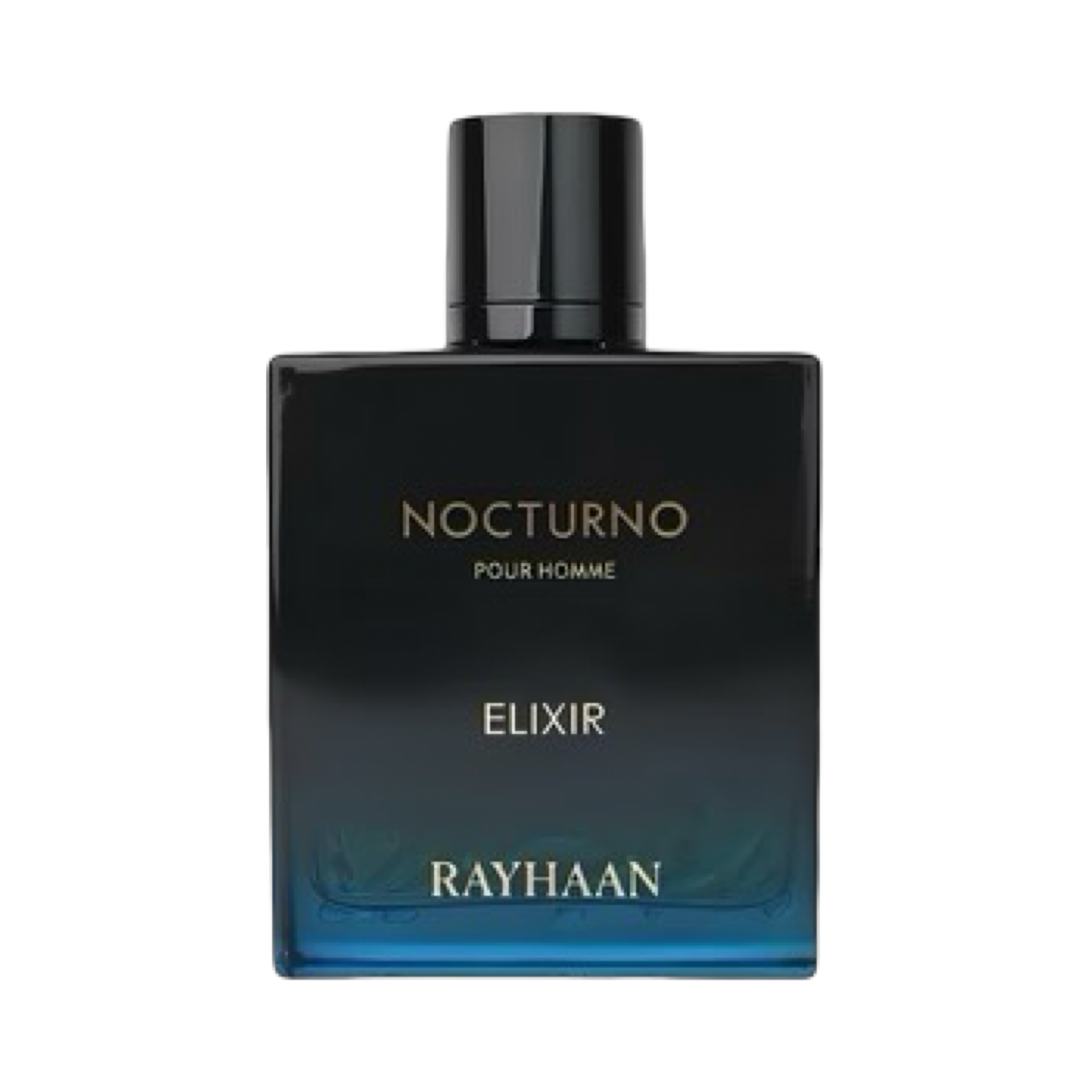 Rayhaan Nocturno Elixir