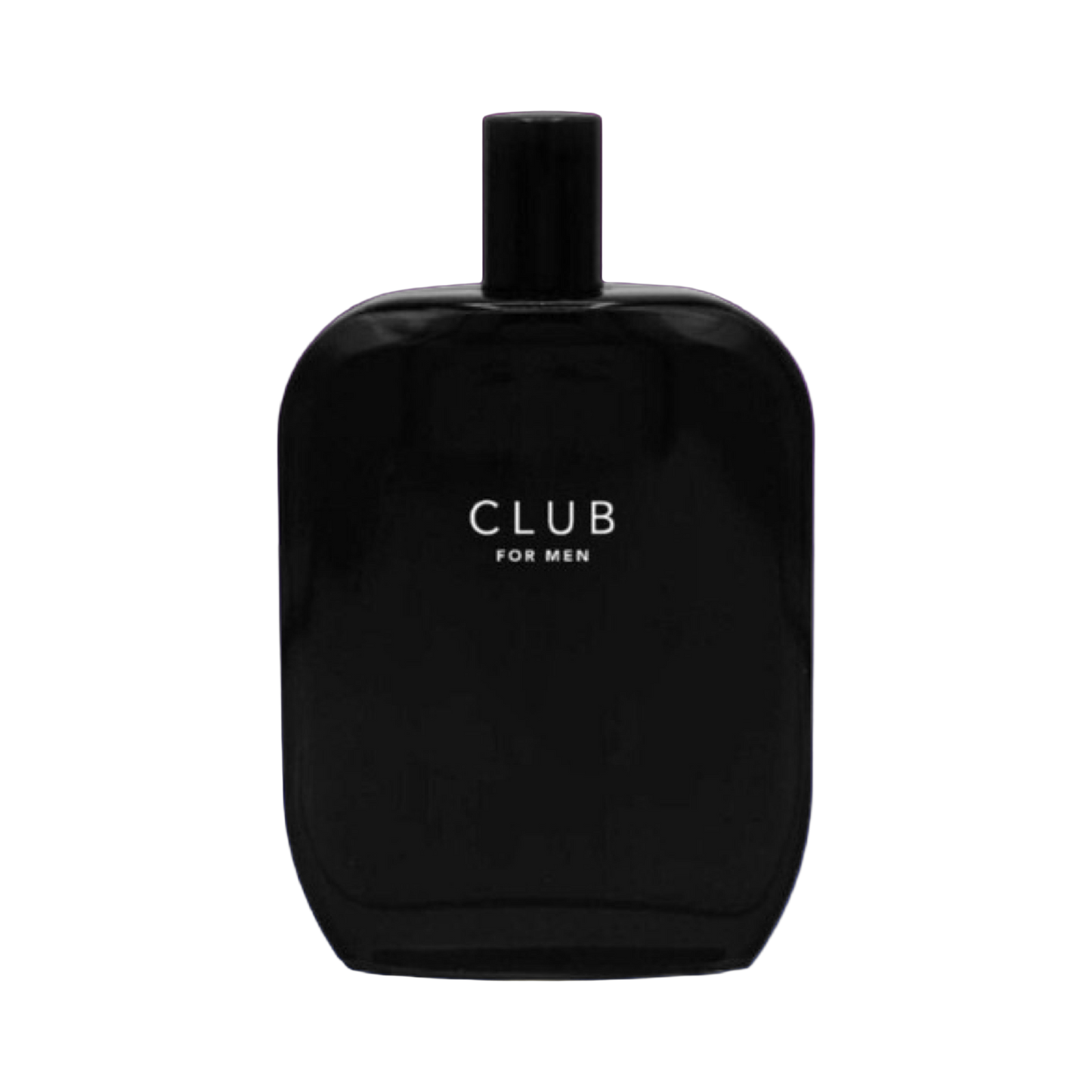 Club For Men