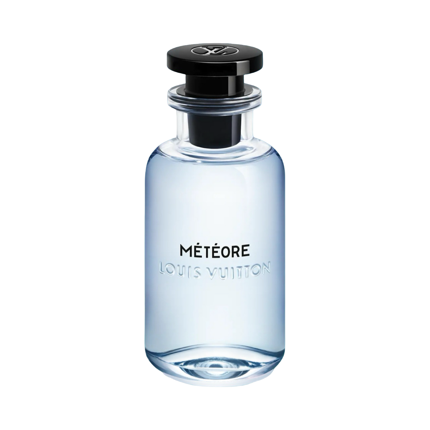 1. Louis Vuitton Météore