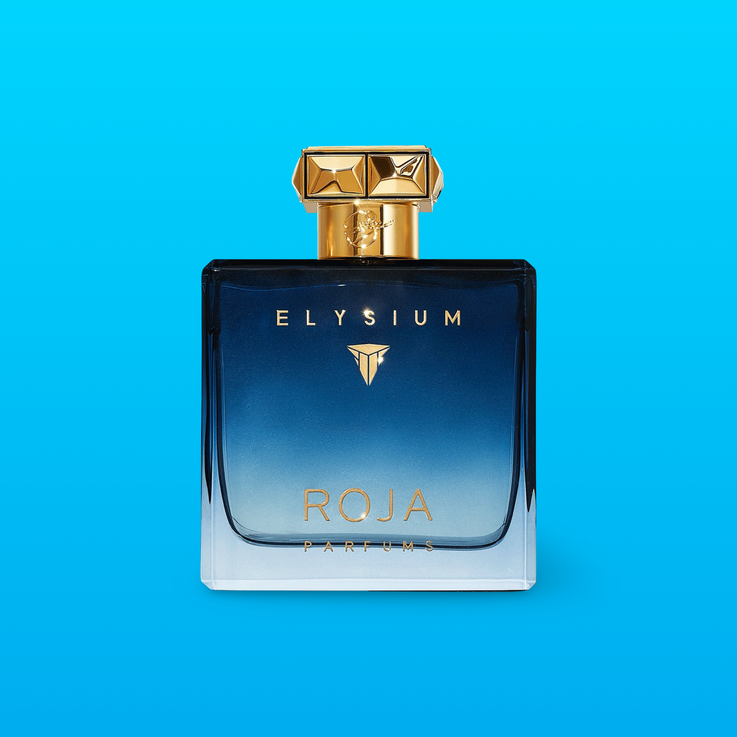 Roja Elysium