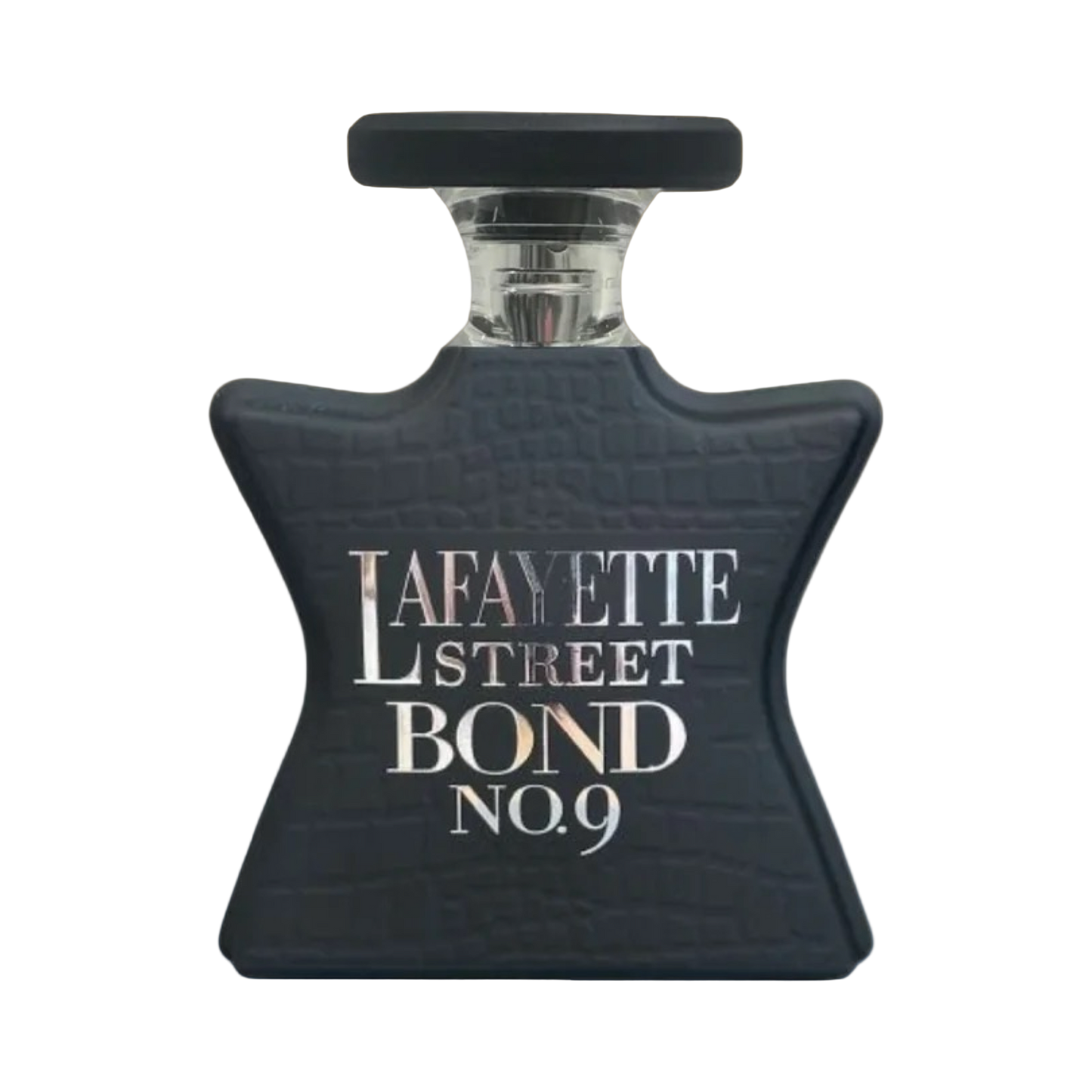 Bond No.9 Lafayette Street