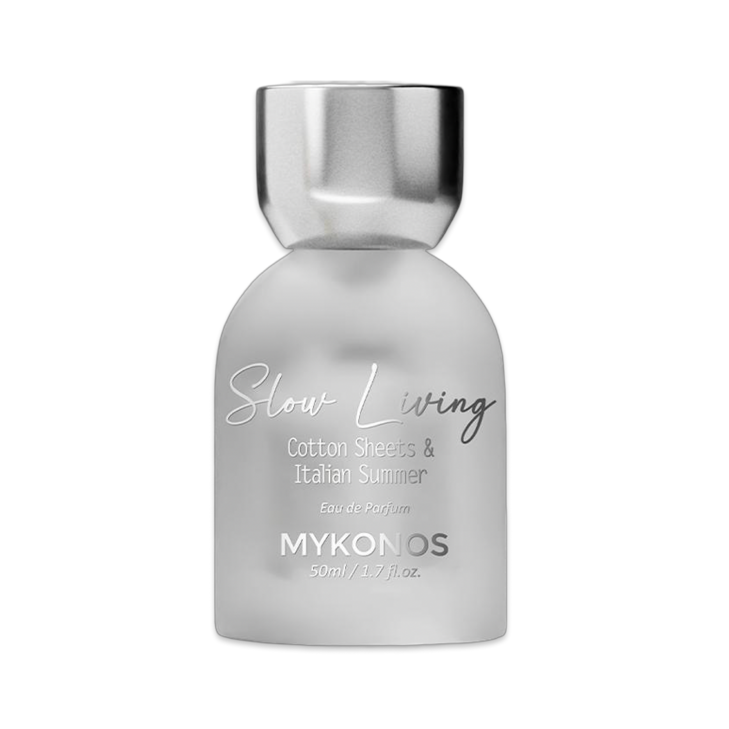 Mykonos Slow Living