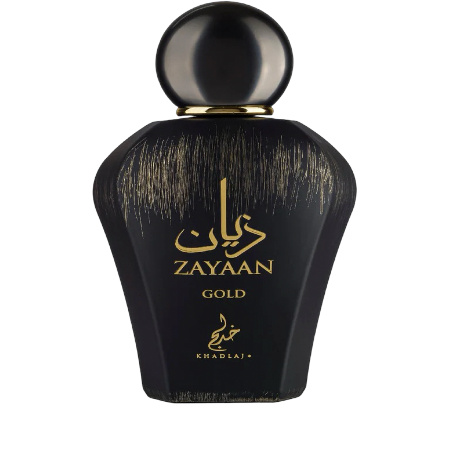 Khadlaj Zayaan Gold