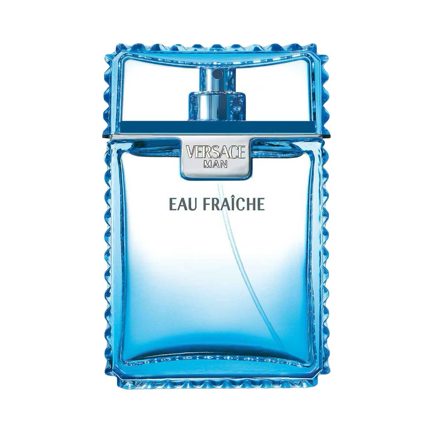 Versace Eau Fraiche
