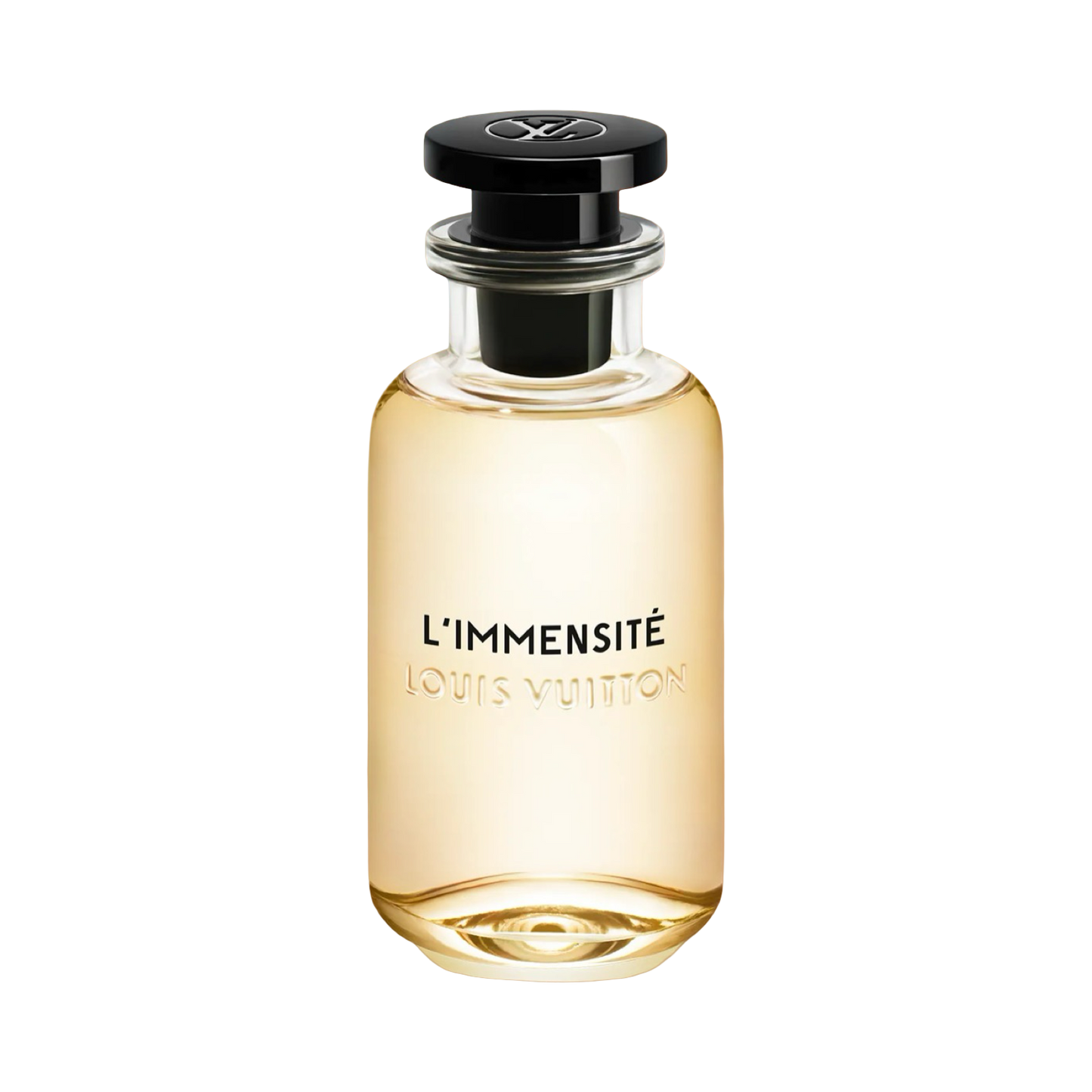 1. Louis Vuitton L’Immensite