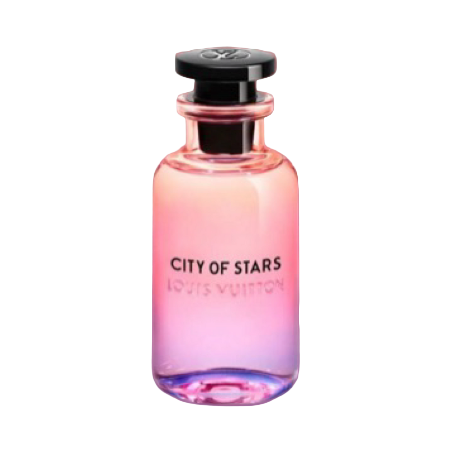 1. Louis Vuitton City of Stars