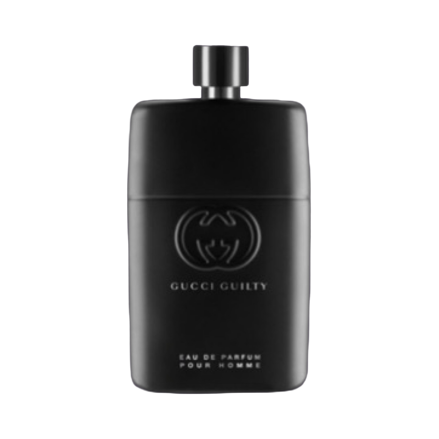 Gucci Guilty EDP