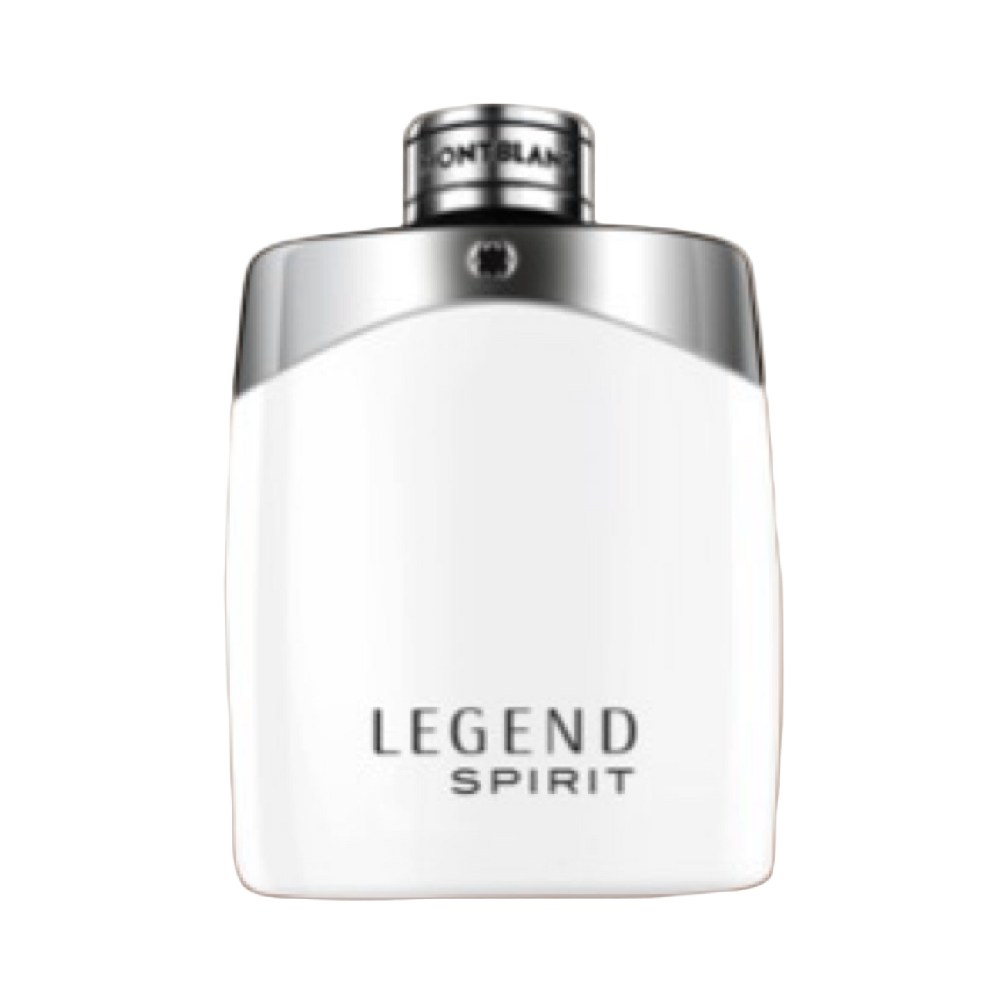 Mont Blanc Legend Spirit