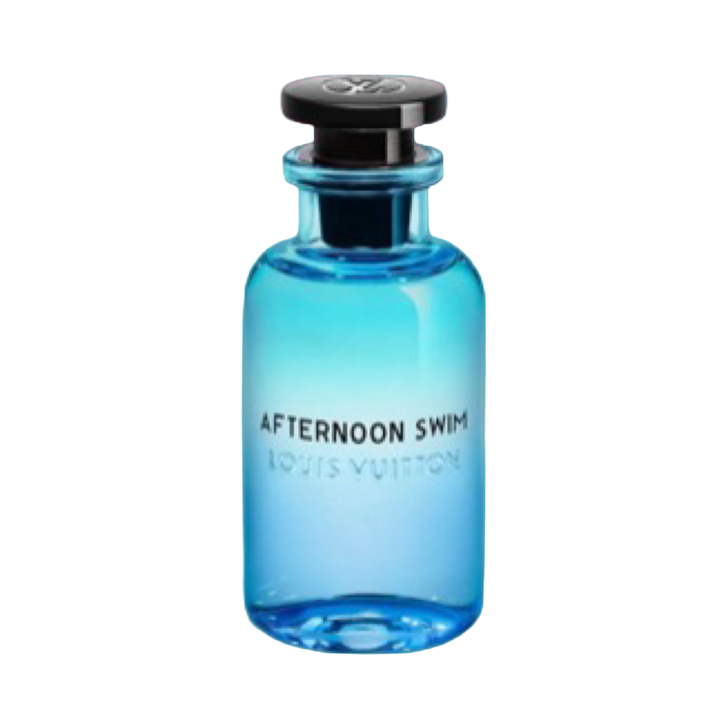 1. Louis Vuitton Afternoon Swim