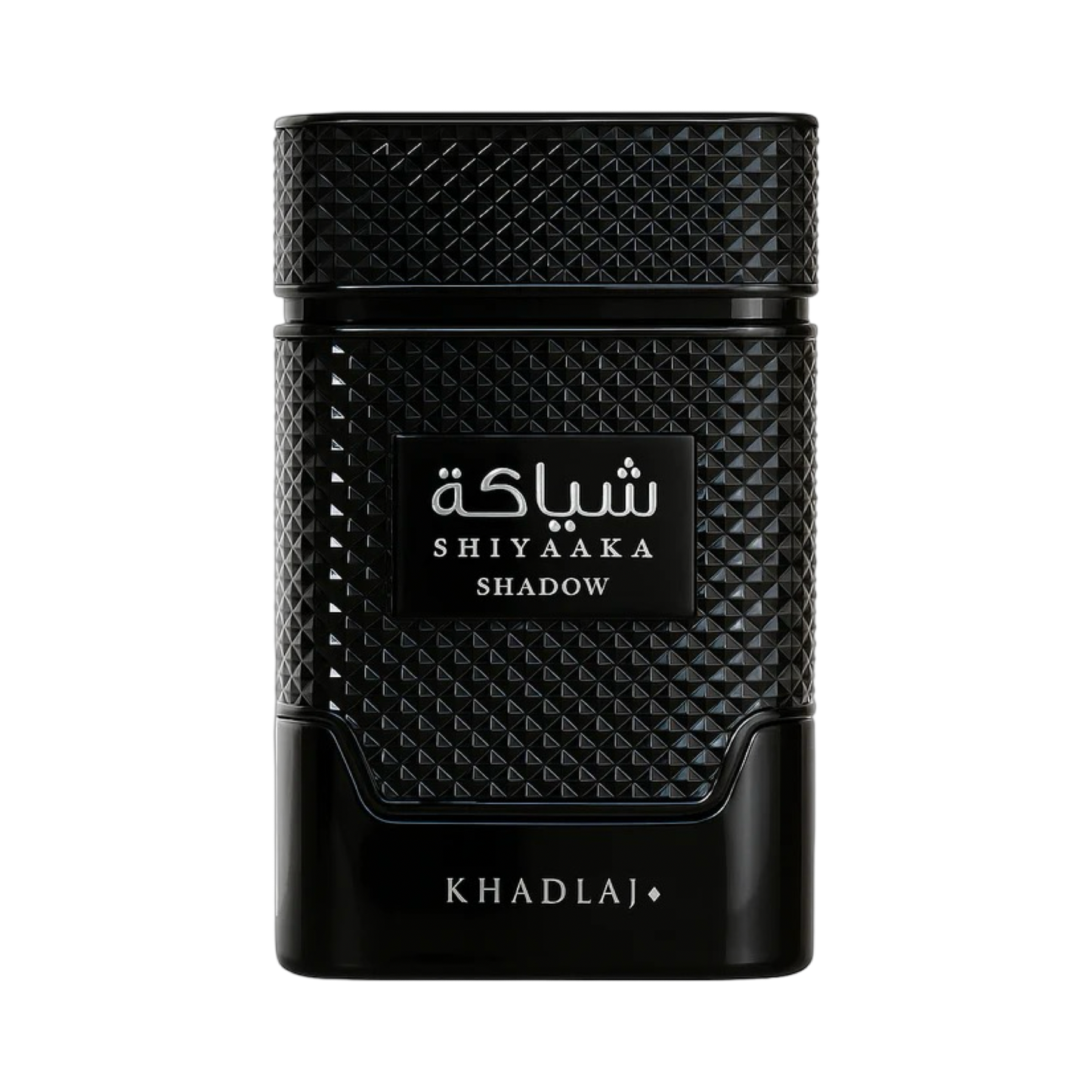 Khadlaj Shiyaaka Shadow