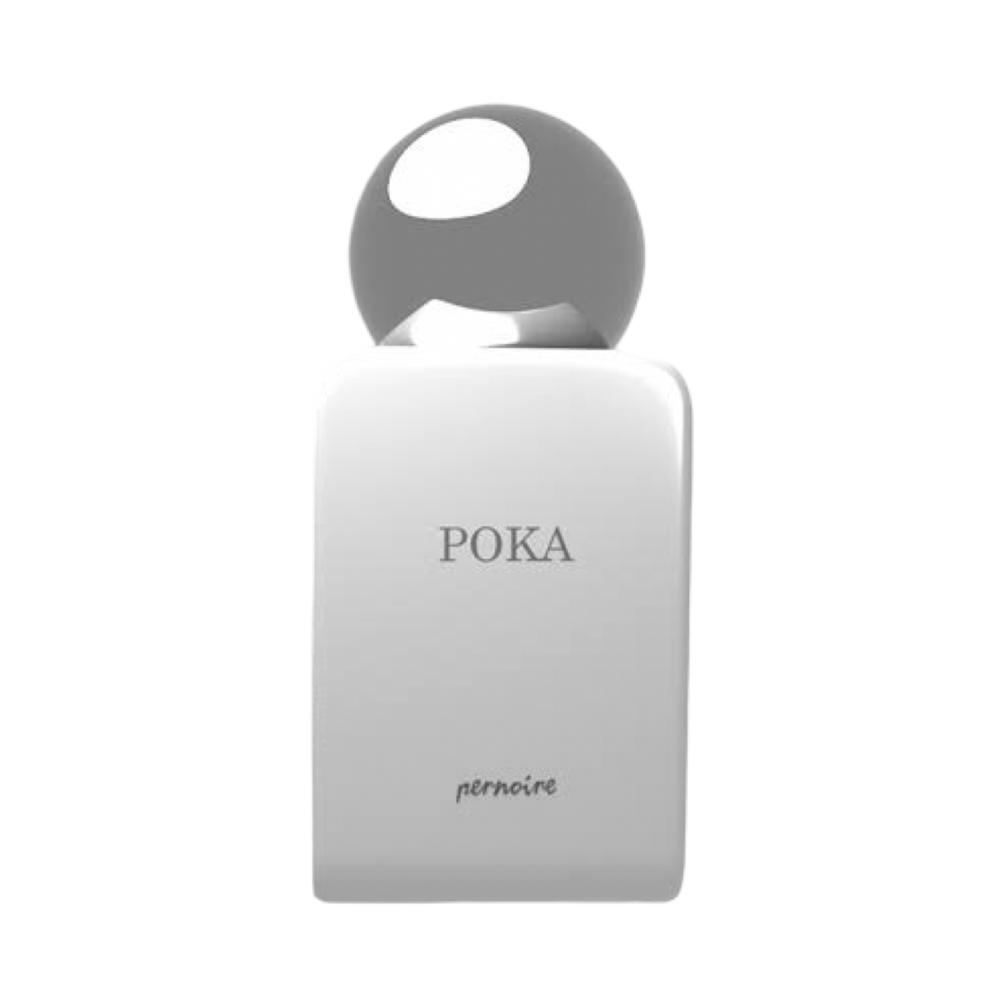 Pernoire Poka