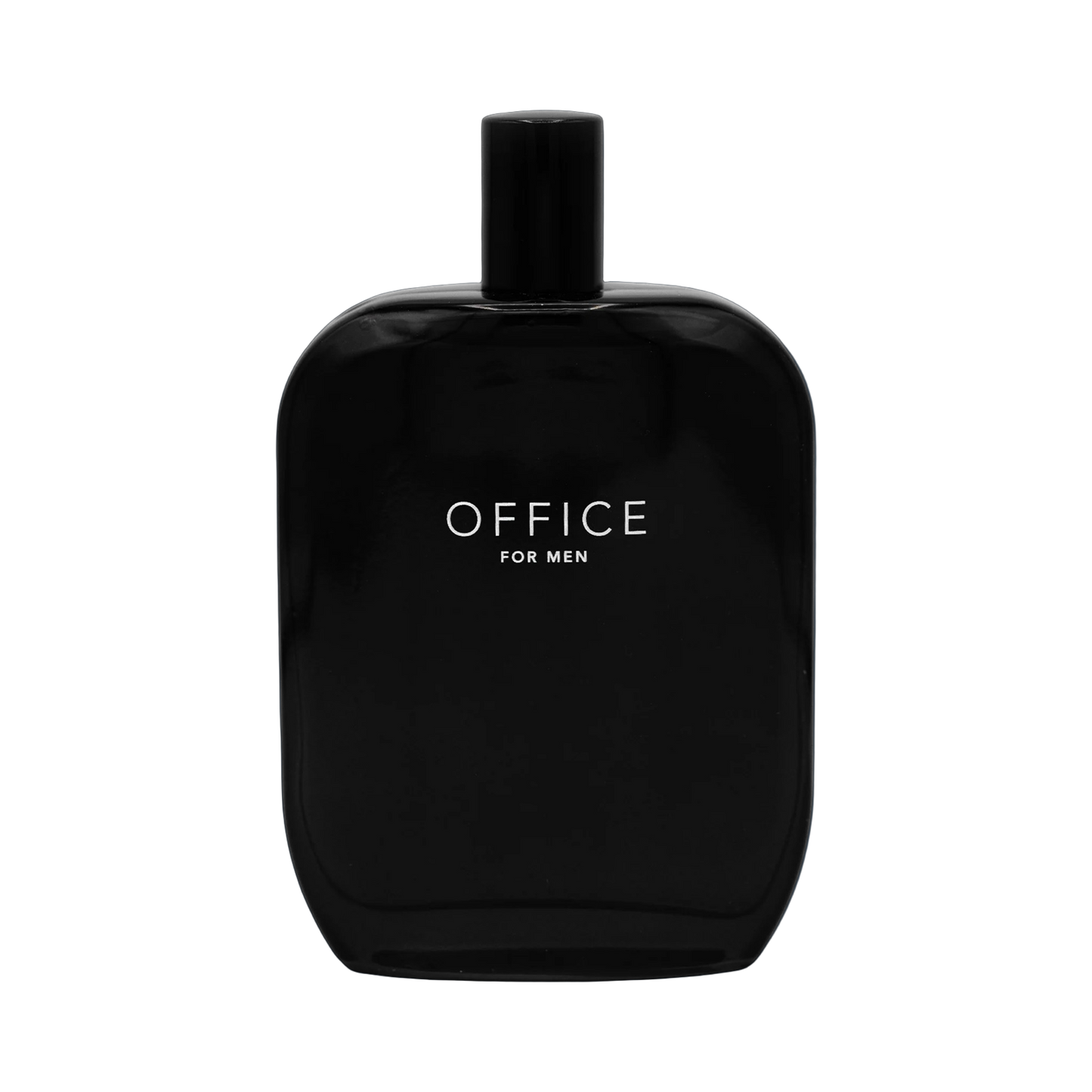 Office For Men