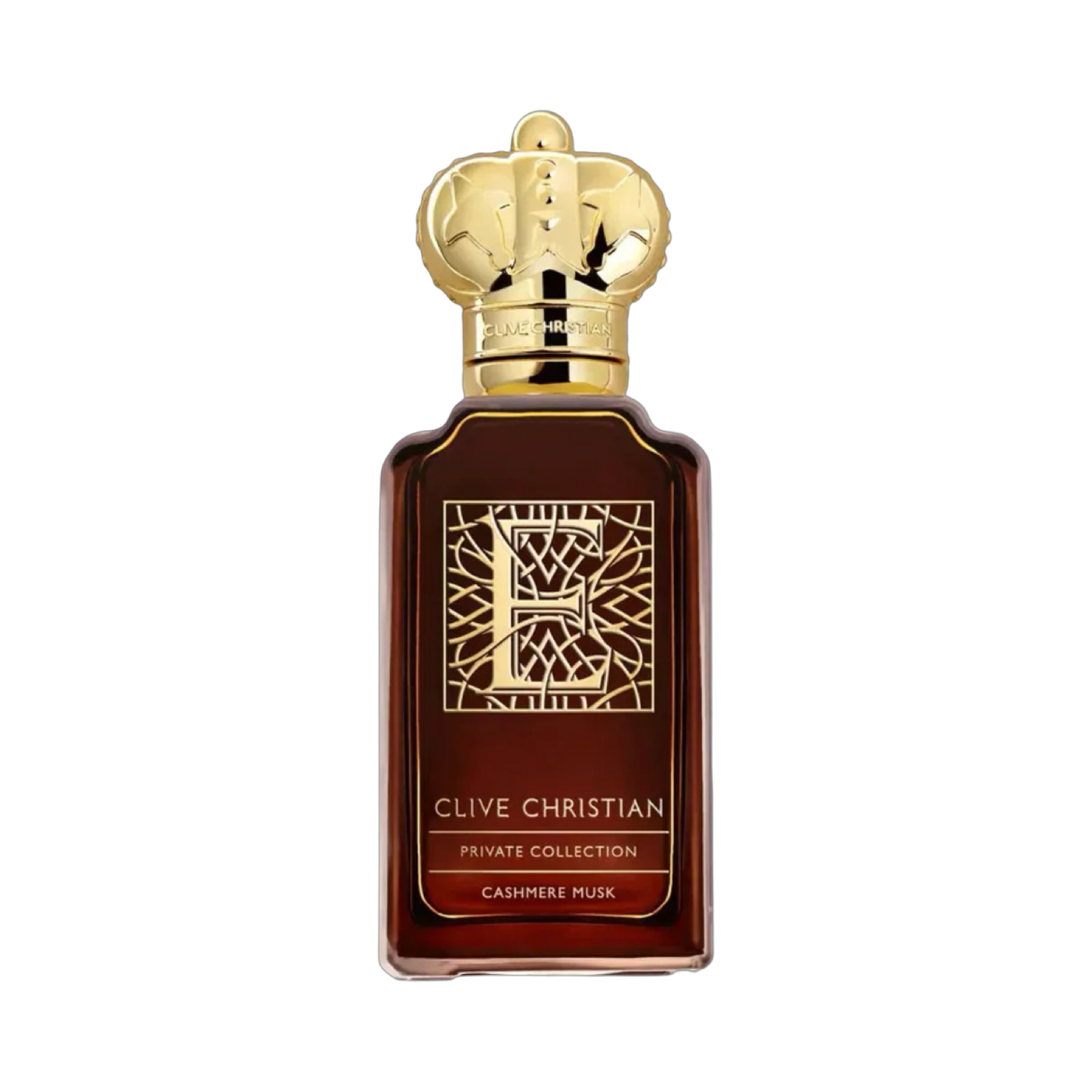 Clive Christian Cashmere Musk