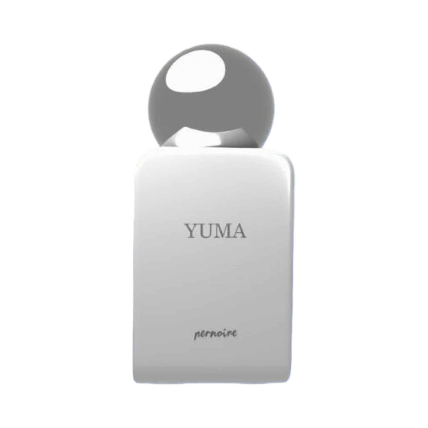 Pernoire Yuma