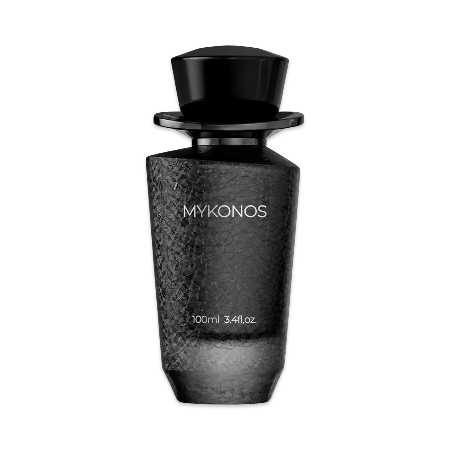 Mykonos Conquer