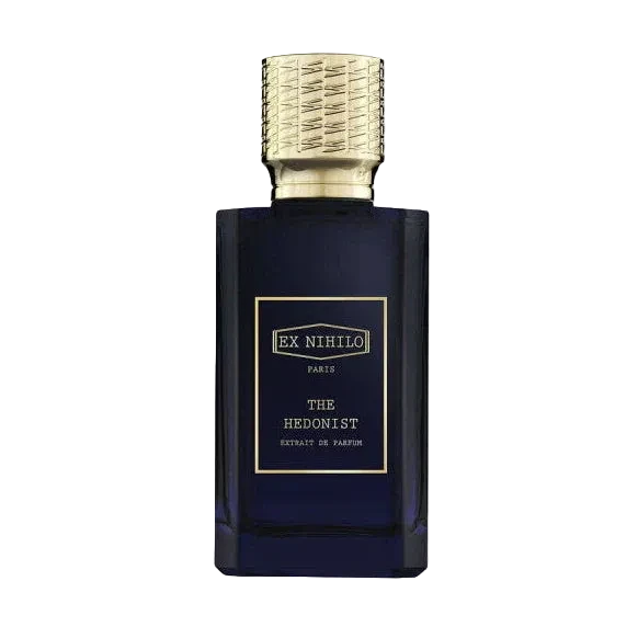 Ex Nihilo The Hedonist Extrait (Pre-Order)