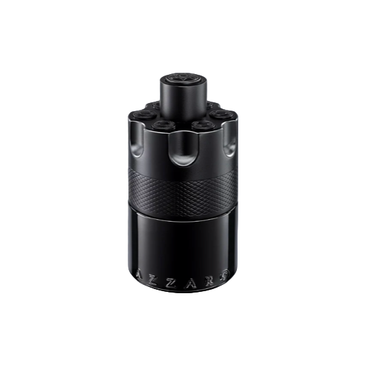 Azzaro The Most Wanted EDP Intense