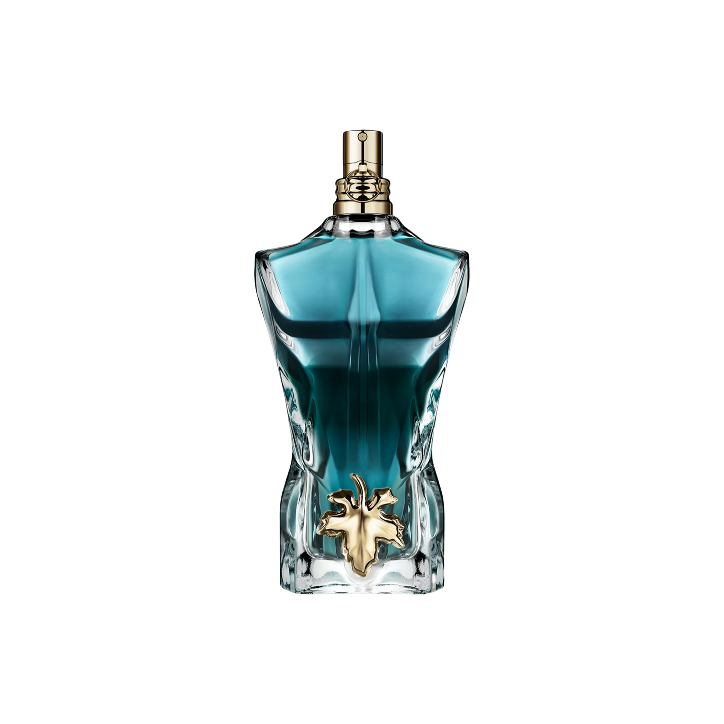 JPG Le Beau EDT