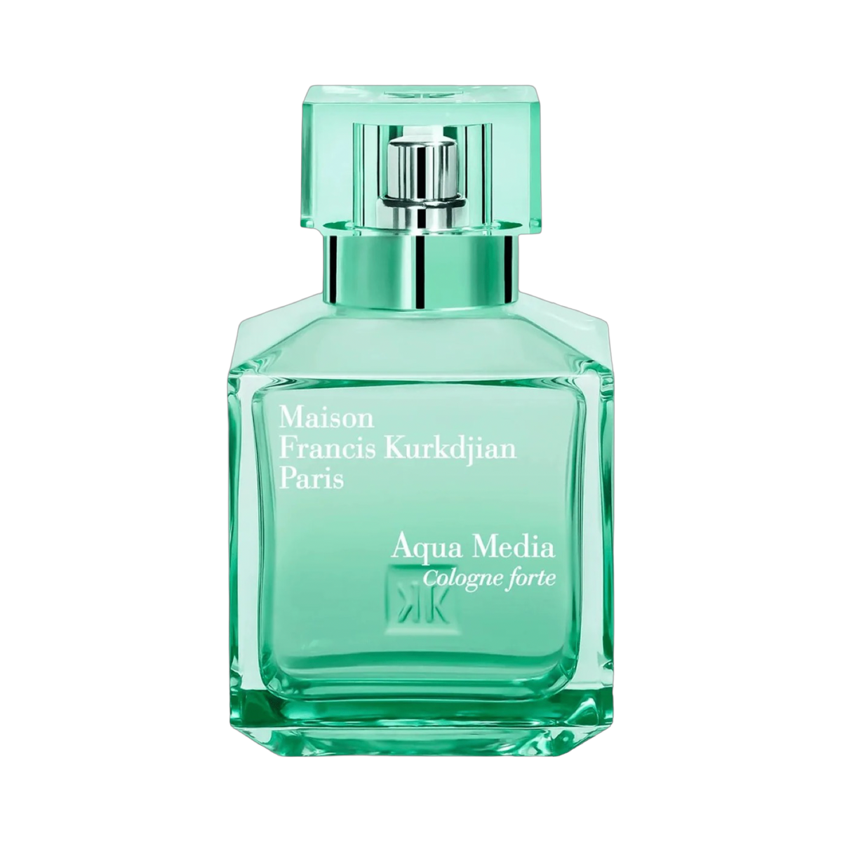 Maison Francis Kurkdjian Aqua Media Cologne Forte