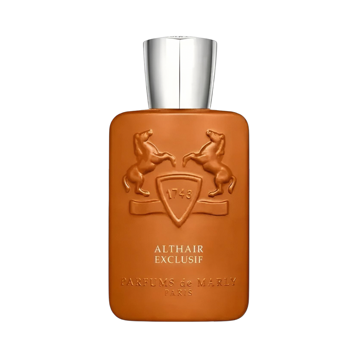 PDM Althair Exclusif