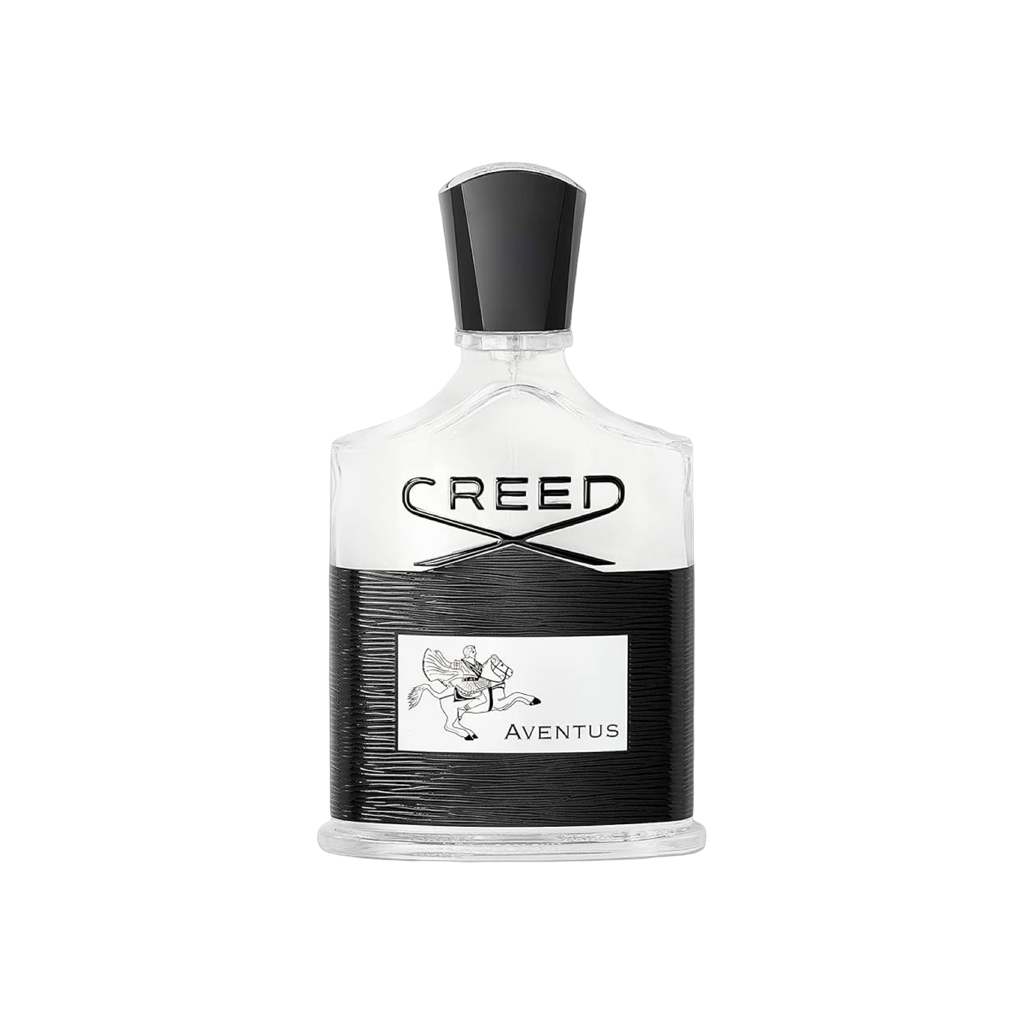 1. Creed Aventus