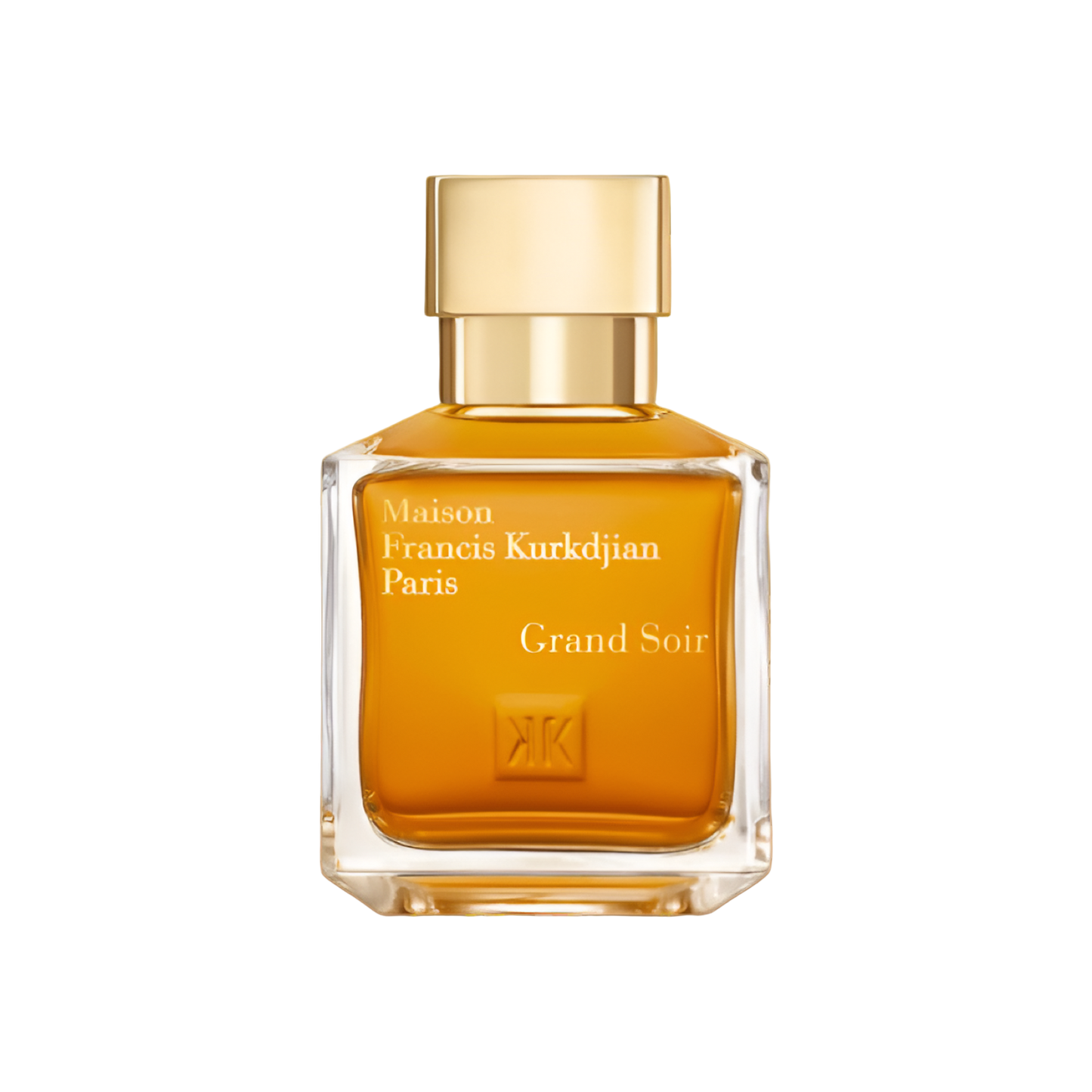 MFK Grand Soir