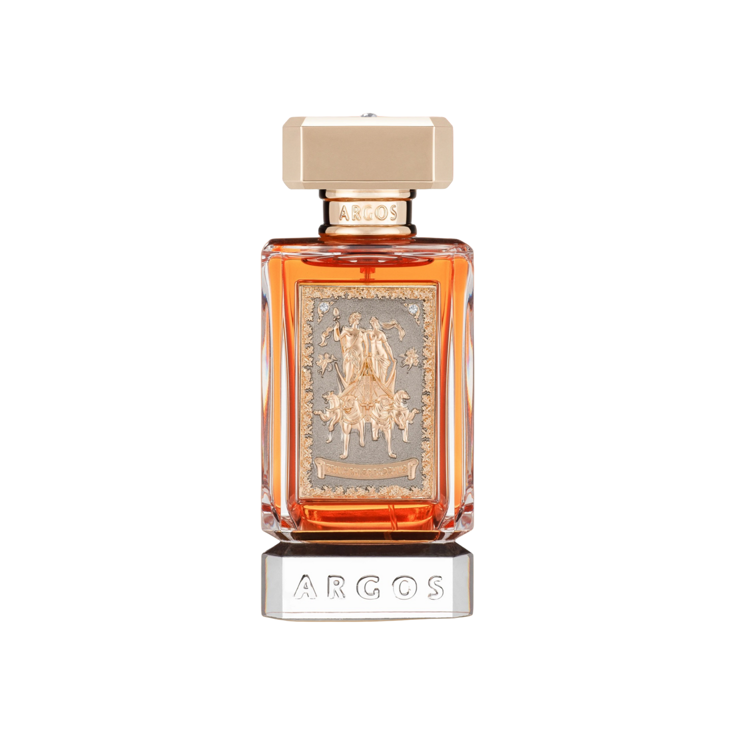 Argos Triump of Baccas