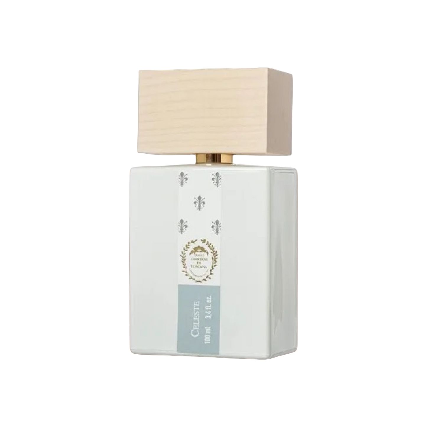 Giardini Di Toscana Bianco Latte