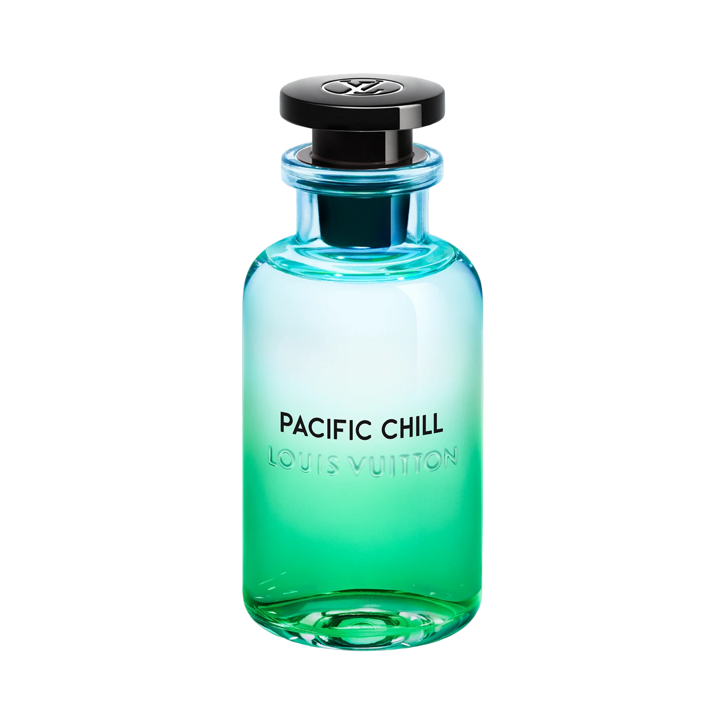 1. A Louis Vuitton Pacific Chill