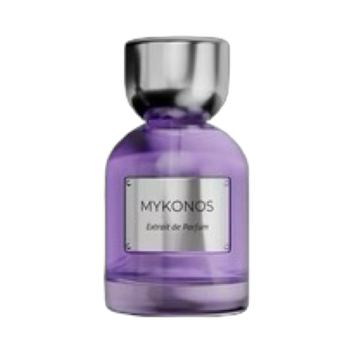 Mykonos Reflection Elixir