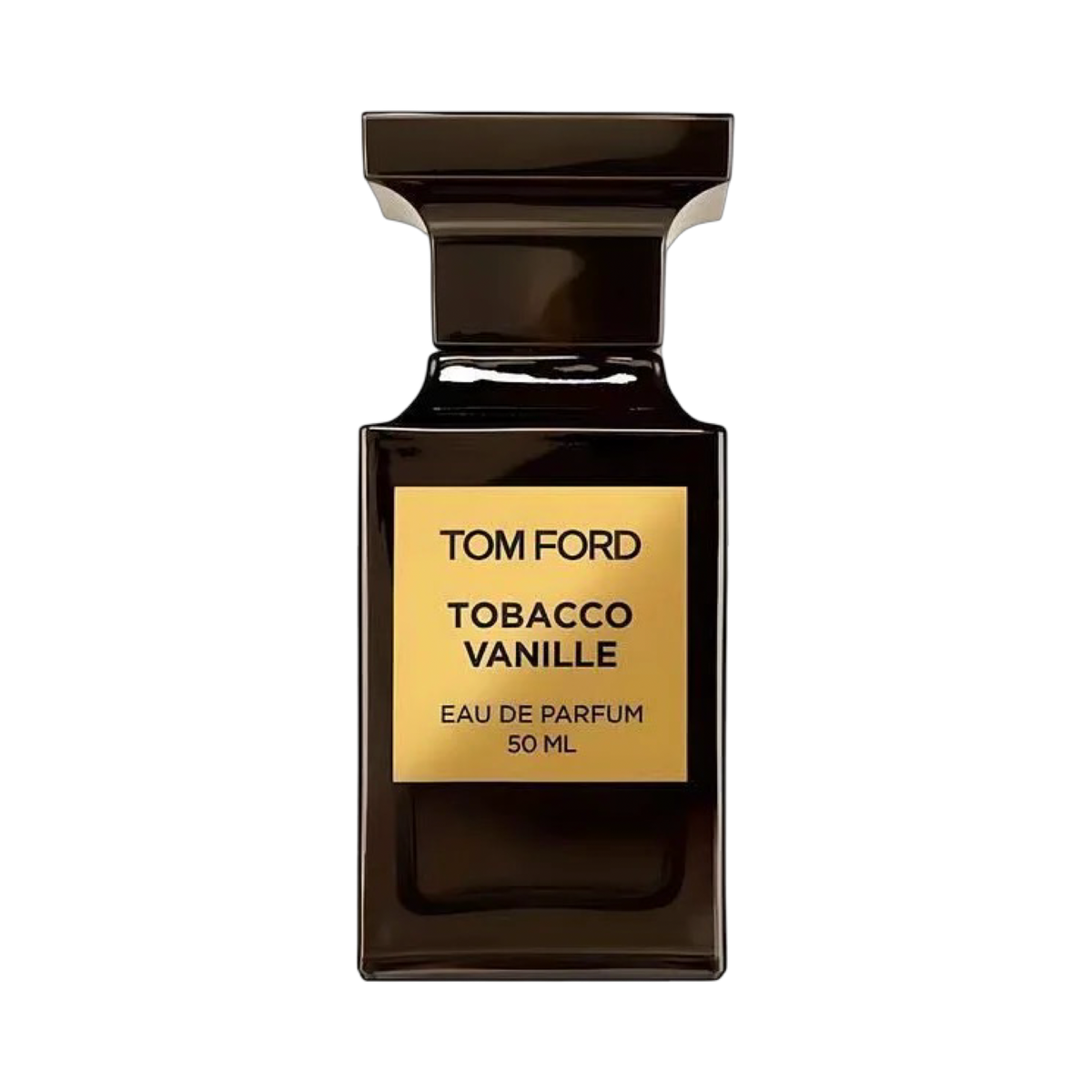 Tom Ford Tobacco Vanille