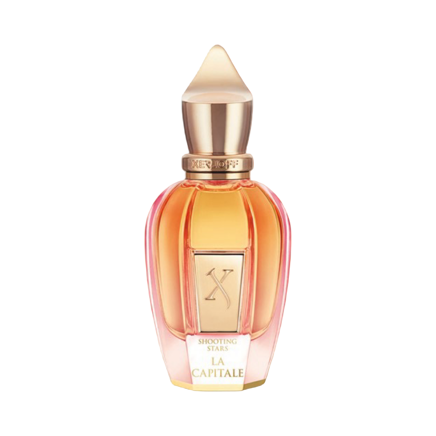 Xerjoff La Capitale