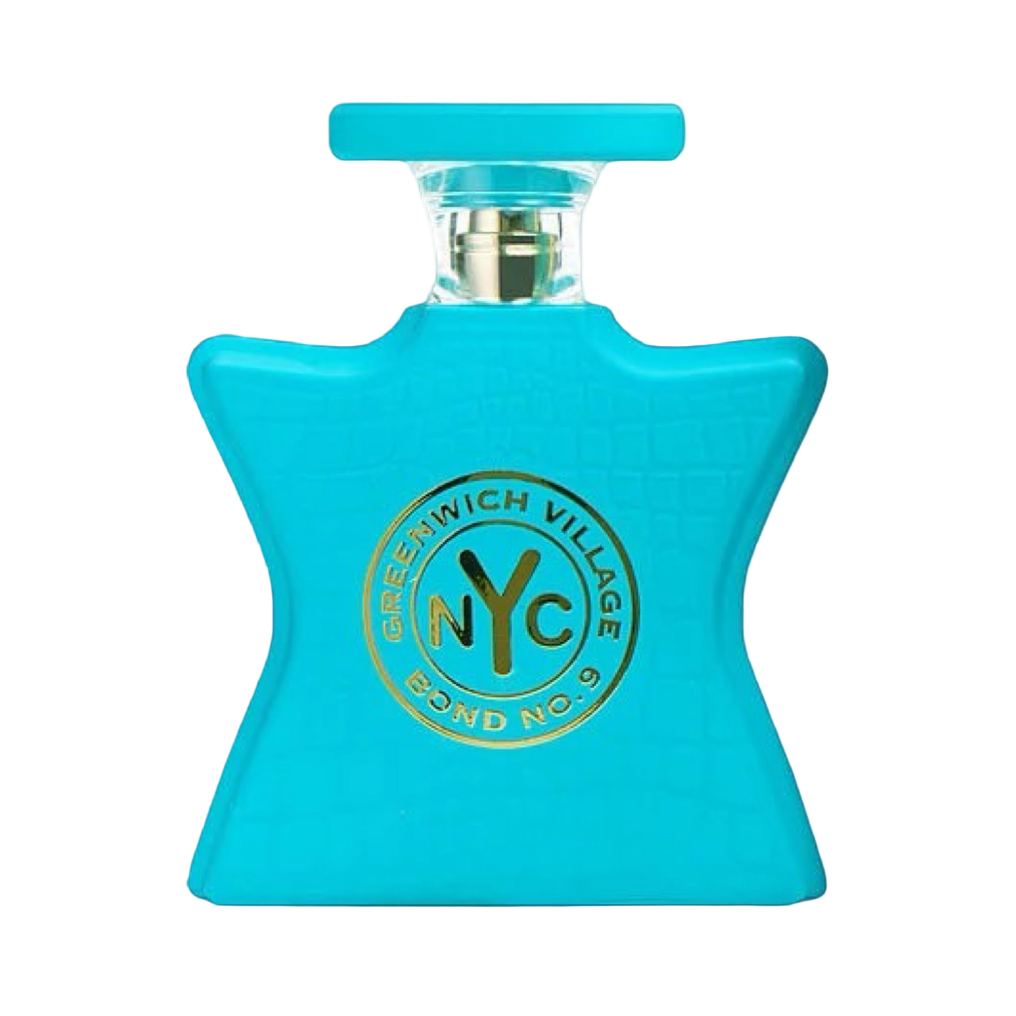 Bond No.9 Greenwich Village