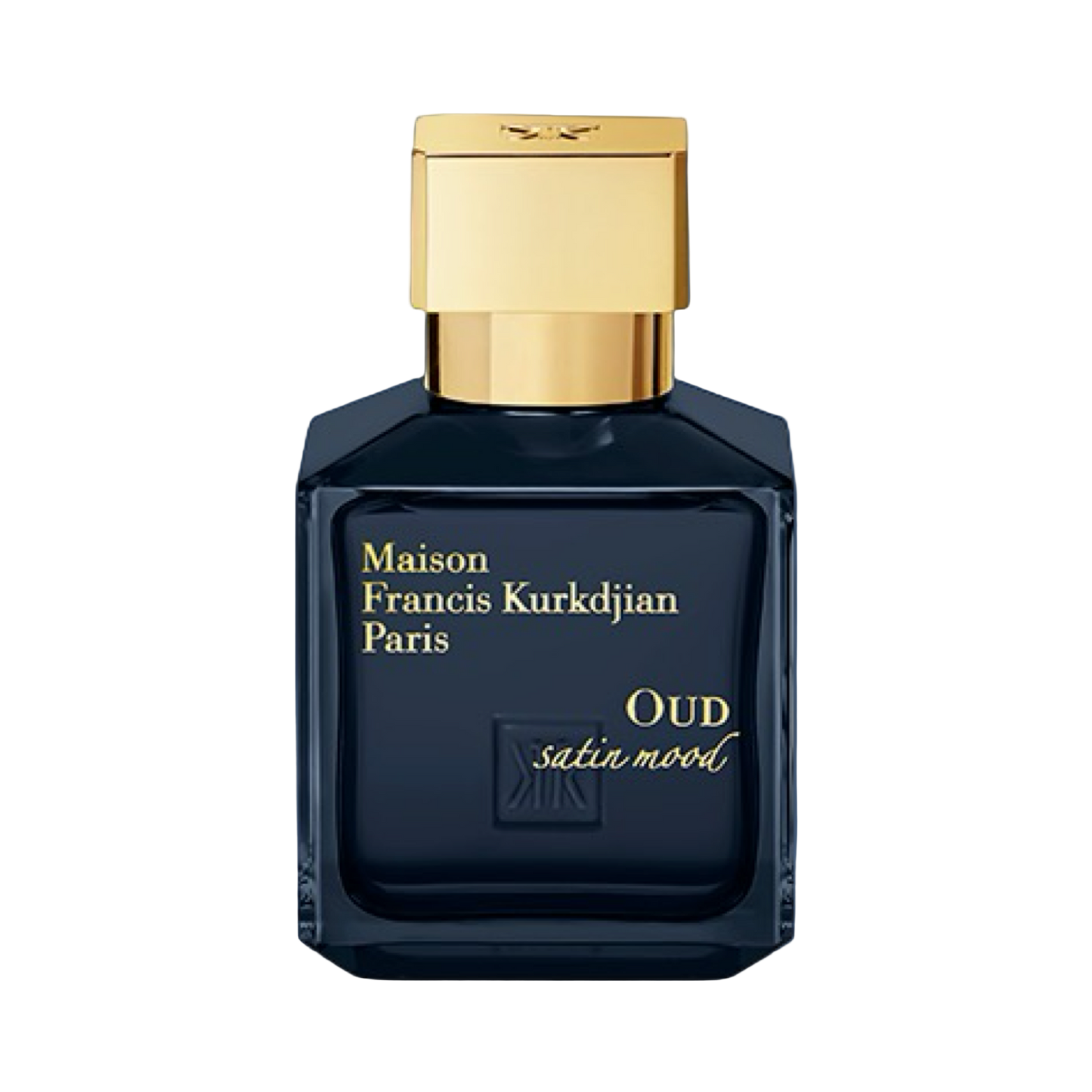 MFK Oud Satin Mood