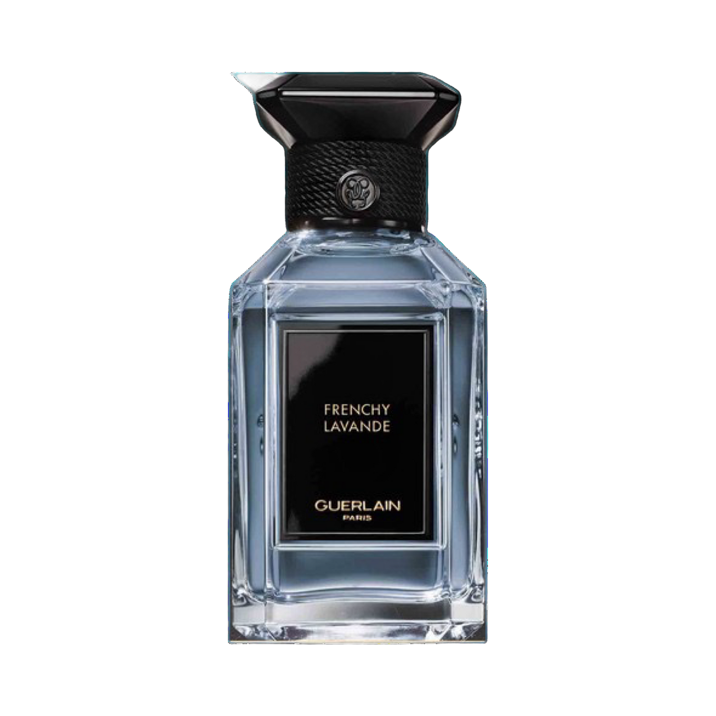 Guerlain Frenchy Lavande (Discontinued)