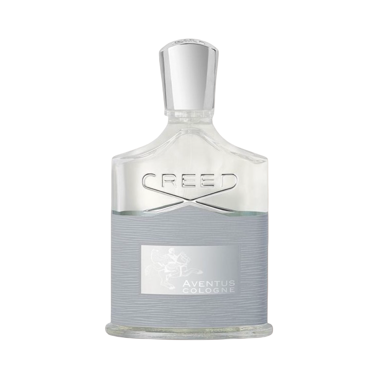 Creed Aventus Cologne