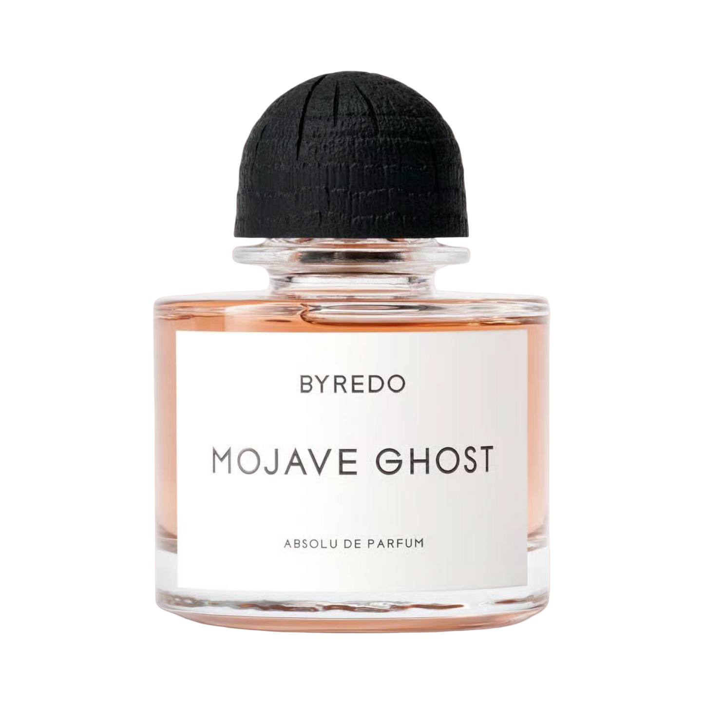 Byredo Mojave Ghost Absolu