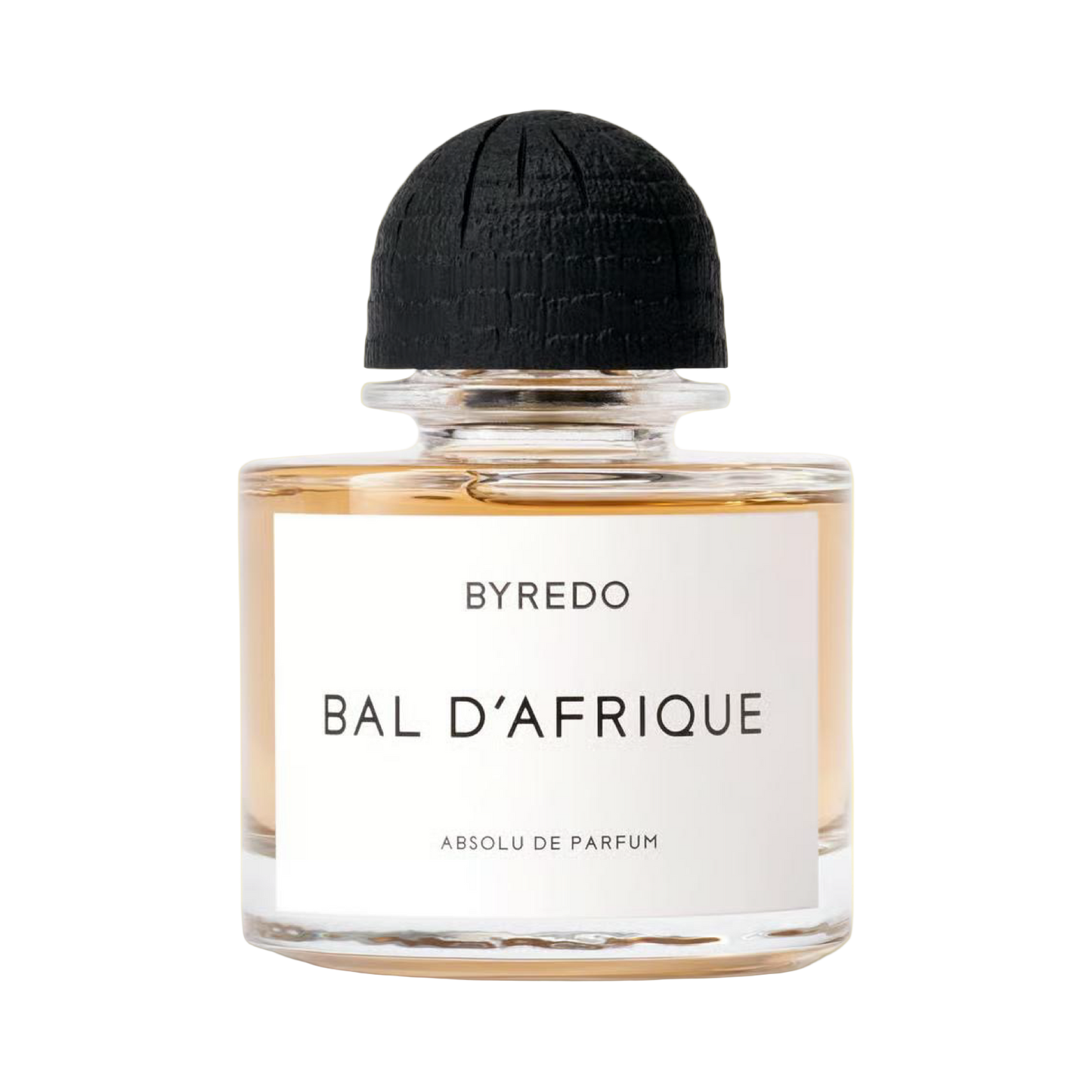 Byredo Bal D’Afrique Absolu