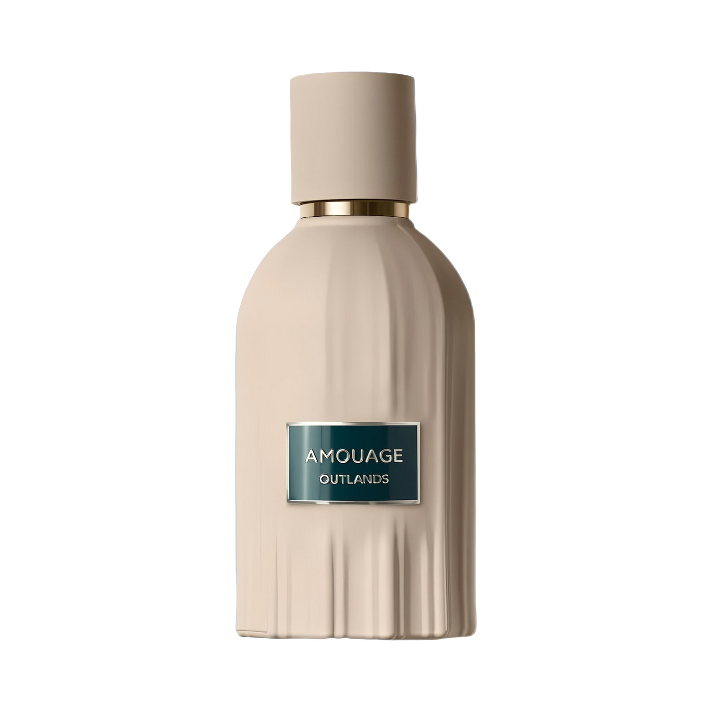 1. Amouage Outlands