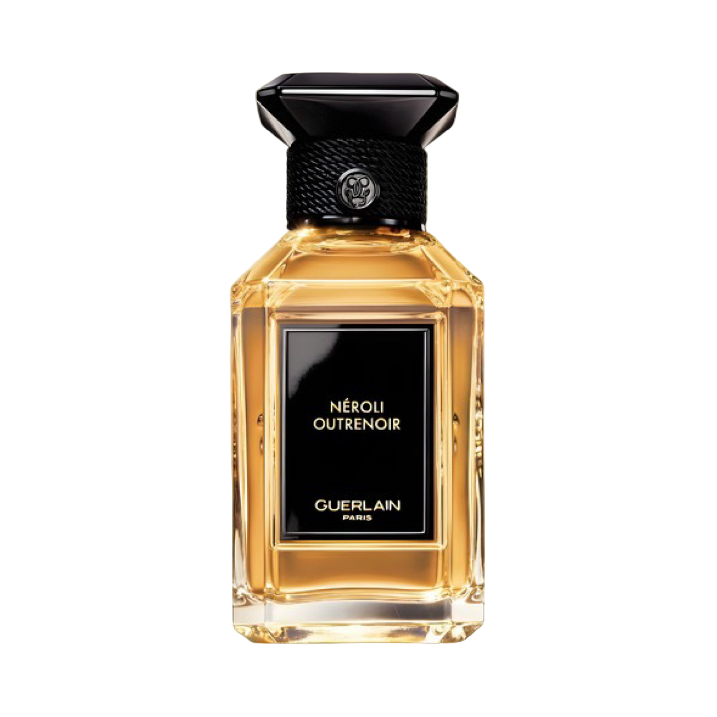 1. Guerlain Neroli Outrenoir