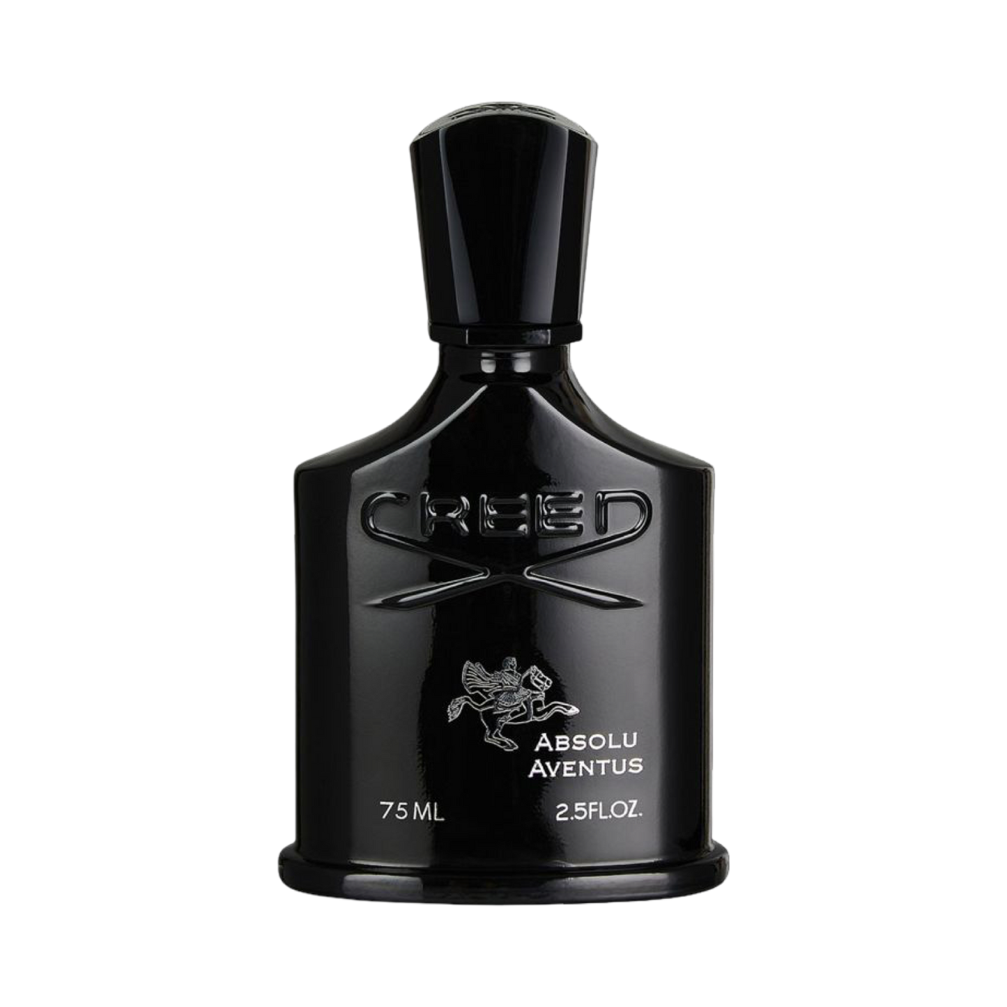Creed Aventus Absolu (Pre-Order)