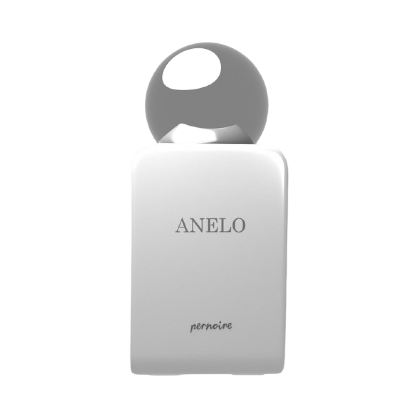 Pernoire Anelo