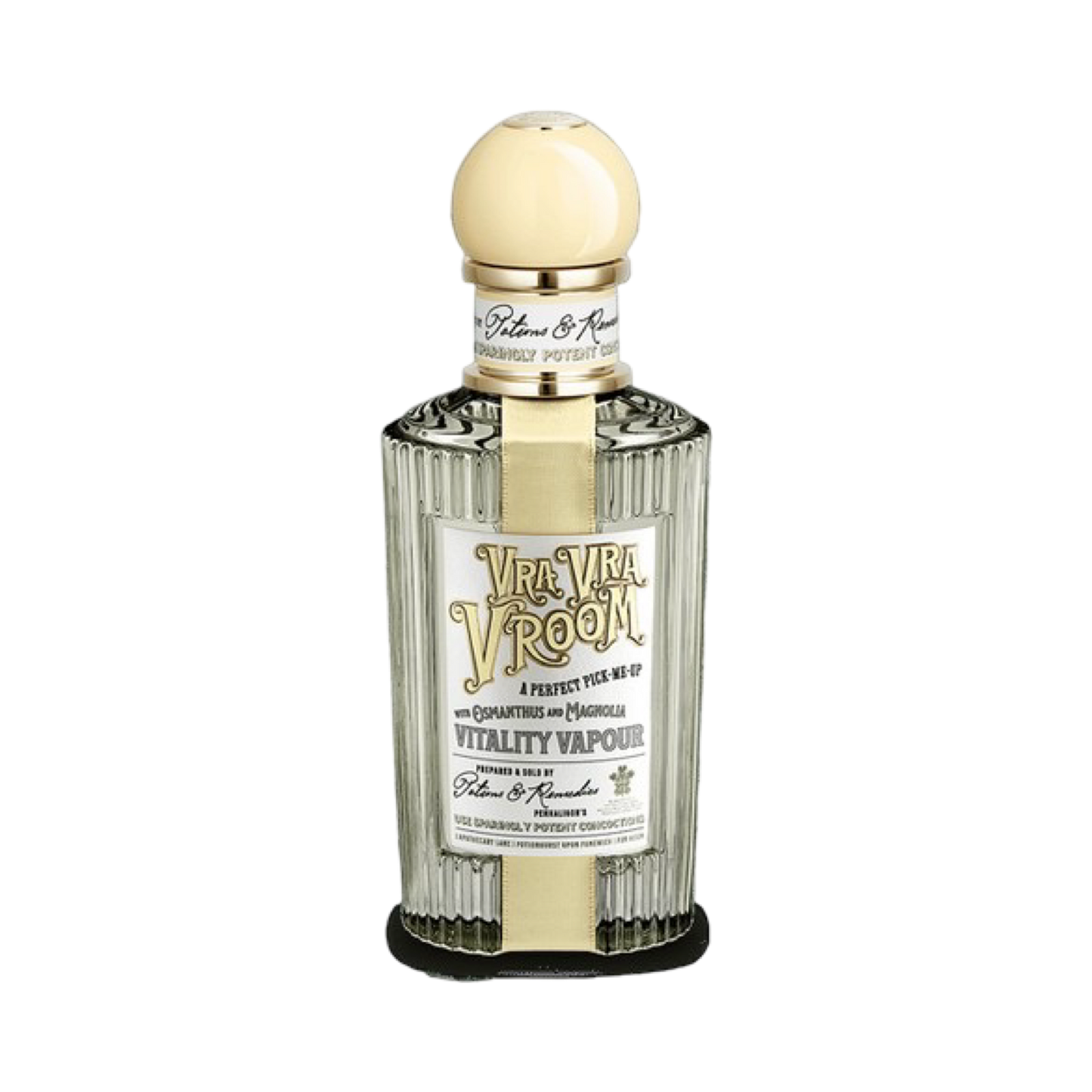 Penhaligons Vra Vra Vroom