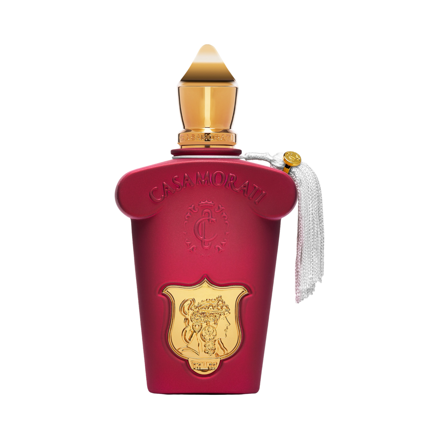 Xerjoff Casamorati Italica