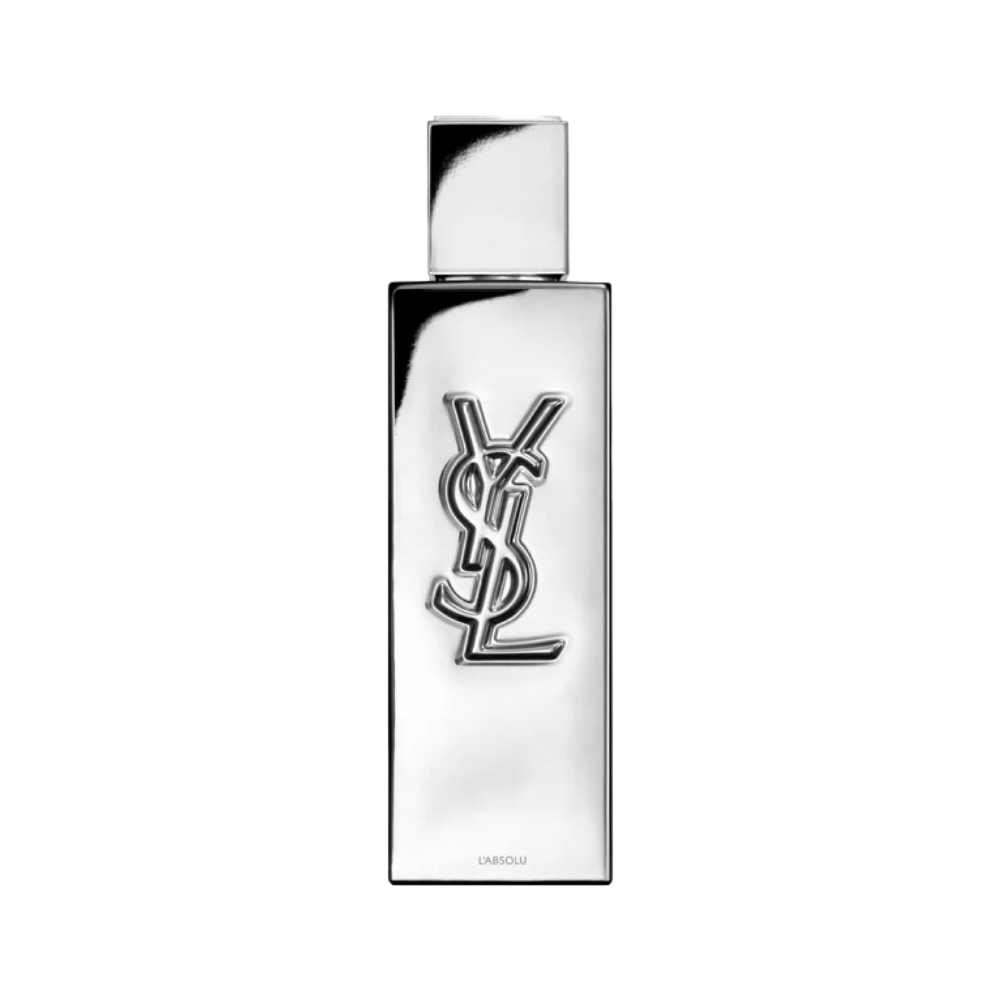 Ysl Myslf L’Absolu