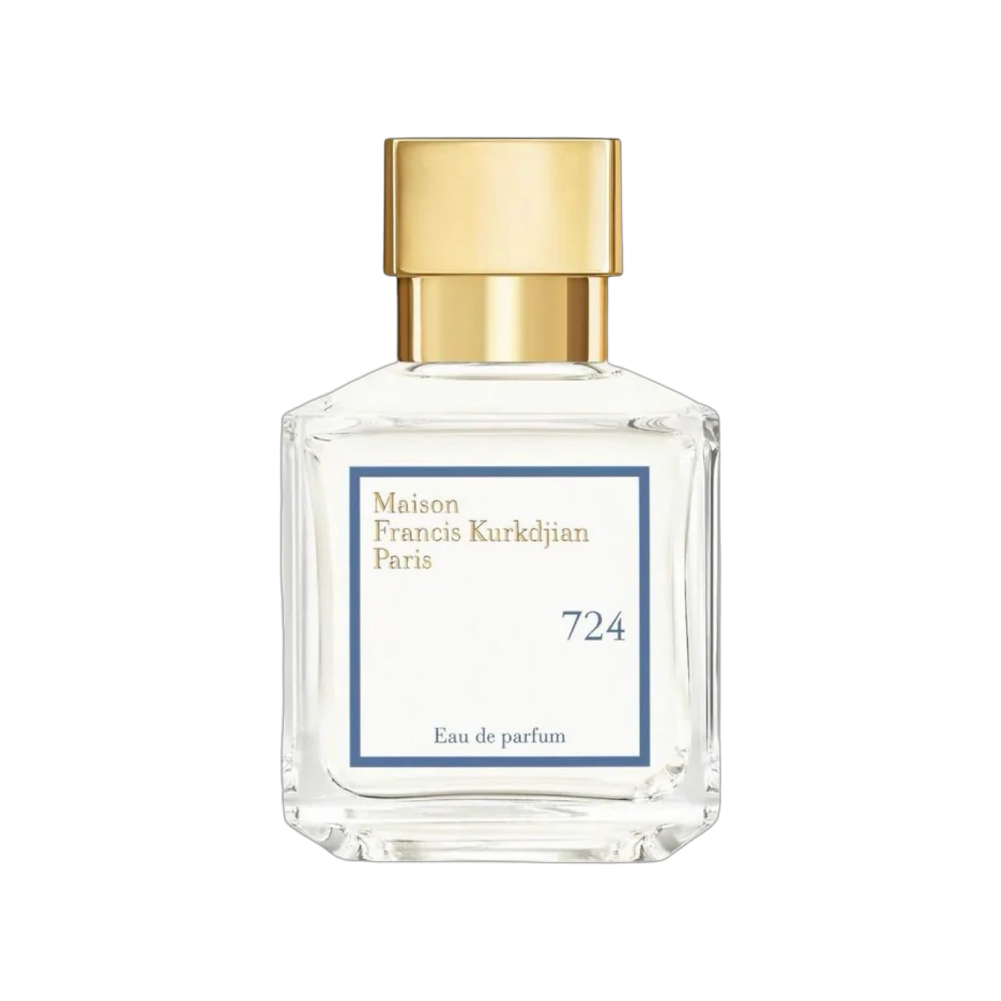 Maison Francis Kurkdijan 724 (Pre-Order for 6-9)