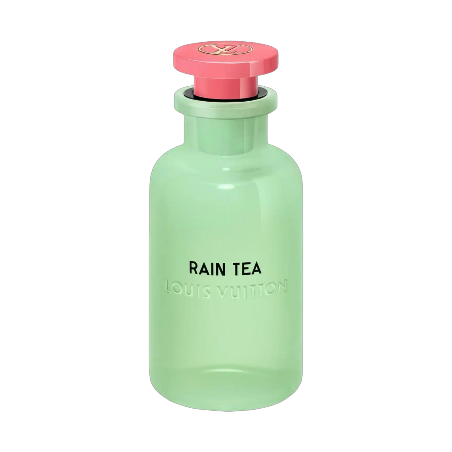 Louis Vuitton Rain Tea(Pre-Order for 6/11)