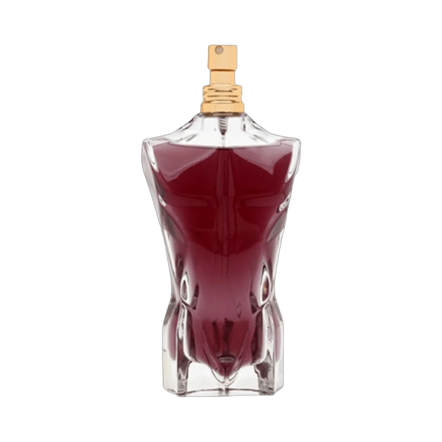 Jean Paul Gaultier Le Male Essence
